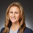 Photo: Dr. Cara Govednik, MD