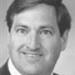 Photo: Dr. James Abshire, MD