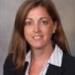 Photo: Dr. Amy Kotsenas, MD