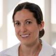 Photo: Dr. Ashley Limkemann, MD