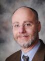 Photo: Dr. Michel Baum, MD