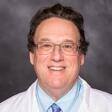 Photo: Dr. Larry Frohman, MD