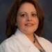 Photo: Tonya Baker, FNP