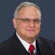 Photo: Dr. John Aseff, MD
