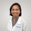 Photo: Dr. Cecile Dadivas, MD
