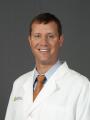 Photo: Dr. Michael Brinkley, MD
