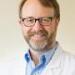 Photo: Dr. Robert Byrne, MD