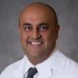 Dr. Riaz Shah, MD