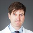 Photo: Dr. Douglas Fox, MD