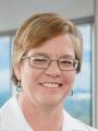 Photo: Dr. Jolene Henshaw, MD