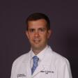 Photo: Dr. William Frazier, MD