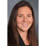 Dr. Amanda Sacks-Zimmerman, PhD
