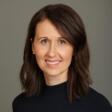 Photo: Dr. Megan Schlick, ND