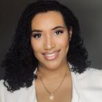 Richelle Jenkins-Garrett, APRN