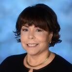 Dr. Sandra Tirado, MD
