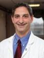 Photo: Dr. Douglas Livornese, MD