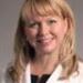 Photo: Dr. Valaree Smith, DO