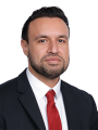 Photo: Dr. Rajvir Singh, MD
