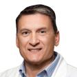 Photo: Dr. Joseph Noah, MD