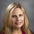 Photo: Dr. Suzanne Bagas, MD