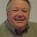 Photo: Dr. Charles Hofmann, MD