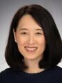 Photo: Dr. Sarah Kim, MD