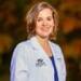 Photo: Dr. Melissa Farley, OD