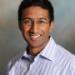 Photo: Dr. Jason Choorapuzha, DMD
