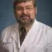 Photo: Dr. Donald Miller, MD