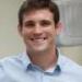 Photo: Dr. Tyler Dickenson, DC