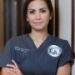 Photo: Dr. Ingrid Ramirez, MD
