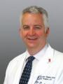 Photo: Dr. Christopher Rogers, MD