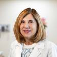 Photo: Dr. Jill Feinberg, MD