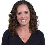 Dr. Jennifer Lefner, MD