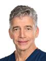 Photo: Dr. Ian Armstrong, MD