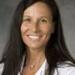 Photo: Dr. Cristina Gasparetto, MD