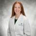 Photo: Dr. Heidi Thompson, MD