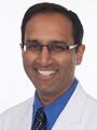Photo: Dr. Vivek Gurudutt, MD