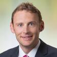 Photo: Dr. Jon Reich, MD