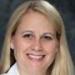 Photo: Dr. Shelly Seward, MD