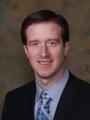 Photo: Dr. Christopher Cassetty, MD