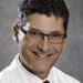 Photo: Dr. Scott Stern, MD