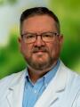 Photo: Dr. Dean Adams, MD