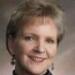 Photo: Dr. Catherine Waller, MD
