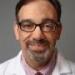Photo: Dr. Joseph Cirrone, MD