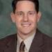 Photo: Dr. Jeffrey Hagen, DPM
