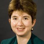 Dr. Blanka Kaplan, MD