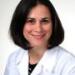 Photo: Dr. Genna Klein, MD
