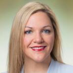 Dr. Samantha Leonard-Ndomb, MD