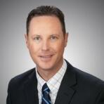 Dr. Eric Hemminger, MD